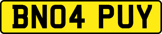 BN04PUY