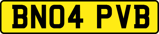 BN04PVB