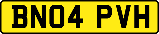BN04PVH