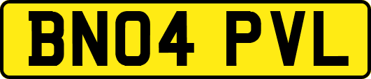 BN04PVL