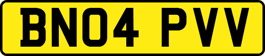 BN04PVV