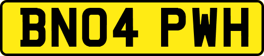 BN04PWH