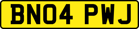 BN04PWJ