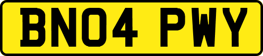 BN04PWY