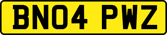 BN04PWZ