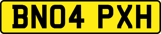 BN04PXH