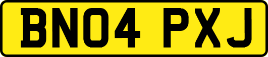 BN04PXJ