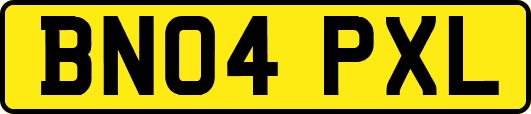 BN04PXL