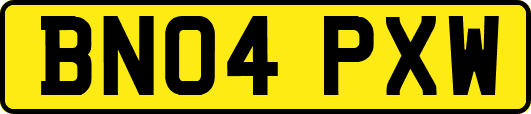 BN04PXW