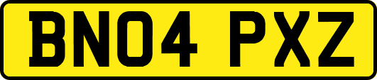 BN04PXZ