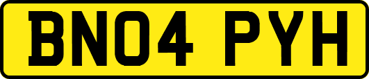 BN04PYH