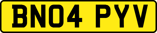 BN04PYV
