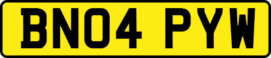 BN04PYW