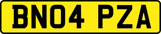 BN04PZA