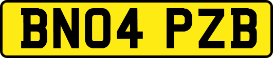 BN04PZB