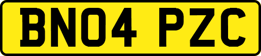 BN04PZC