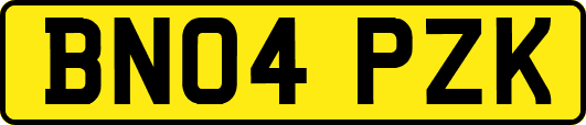BN04PZK