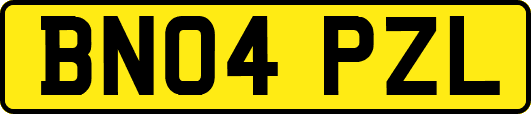 BN04PZL