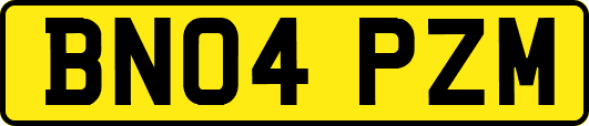 BN04PZM