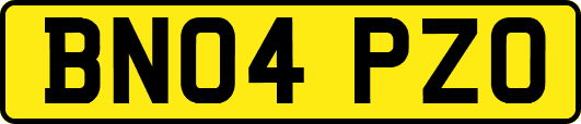 BN04PZO