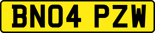 BN04PZW