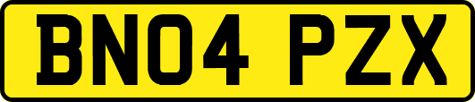 BN04PZX
