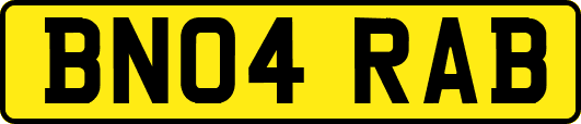 BN04RAB