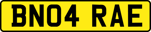 BN04RAE