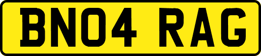BN04RAG