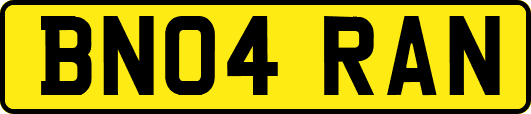 BN04RAN