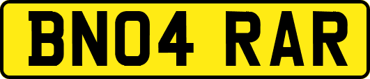 BN04RAR