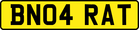BN04RAT