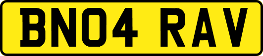 BN04RAV