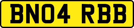BN04RBB