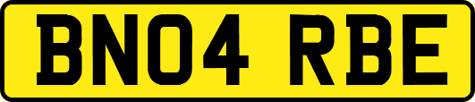 BN04RBE