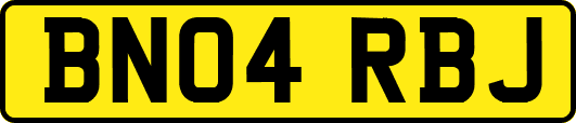 BN04RBJ