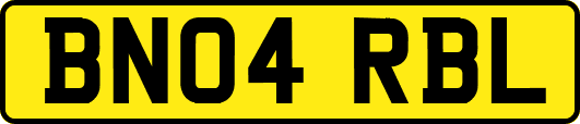 BN04RBL