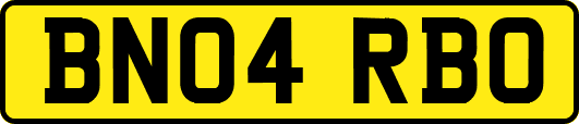 BN04RBO