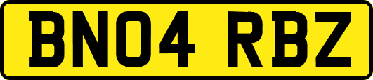 BN04RBZ