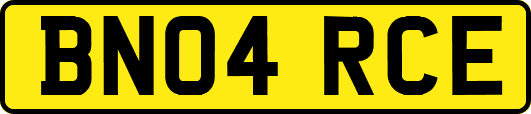 BN04RCE