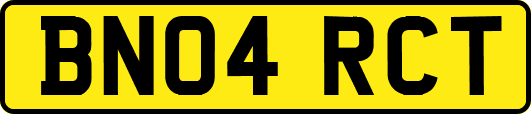 BN04RCT