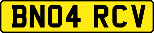 BN04RCV