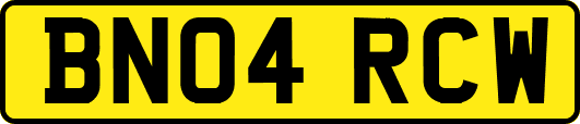 BN04RCW