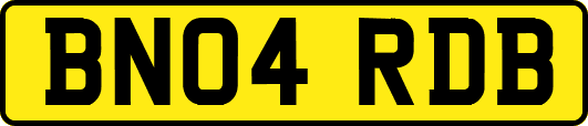 BN04RDB