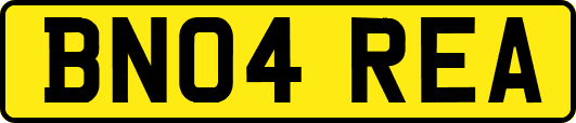 BN04REA