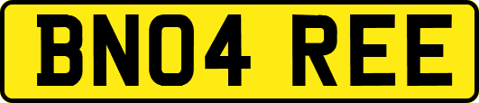 BN04REE