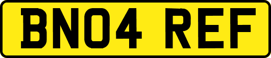 BN04REF
