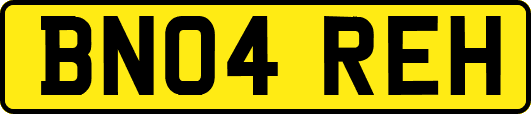 BN04REH