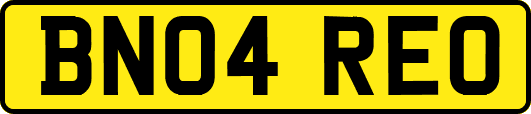 BN04REO