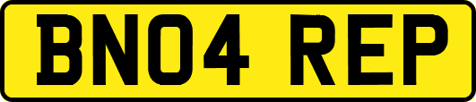 BN04REP